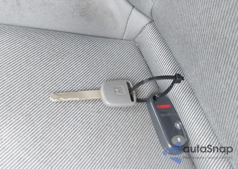 2008 Honda Element Ex z USA, uszkodzony, nr VIN 5J6YH28778L017942